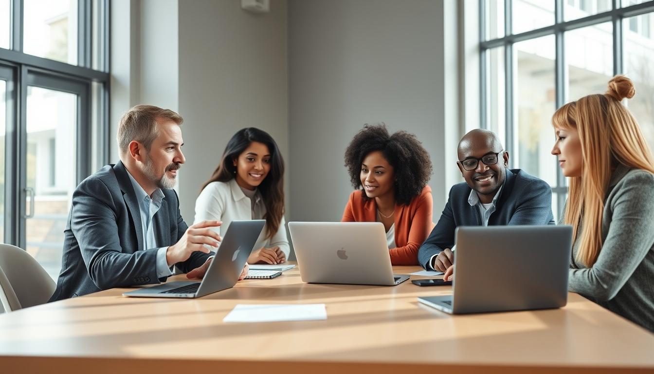 About image